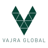 Vajra global consulting services LLP
